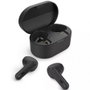 Philips TAT1138BK Auriculares Inalámbricos Negros